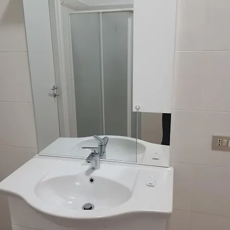 Сasa de vacaciones La Loggetta